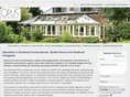 opusconservatories.com