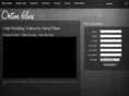 ortonfilms.com
