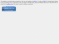 painteddesertforeclosures.com