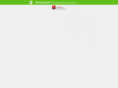 panazoom.net