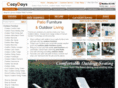 patiofurnitureflorida.net