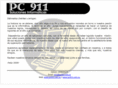 pc911uruguay.com