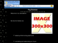 pegbowman.com