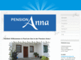 pension-anna.com