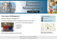 personalresourcemgmt.com