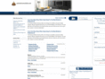 petalumamotels.com