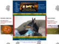 petperfectexpress.com
