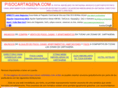pisocartagena.com