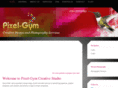 pixel-gym.com