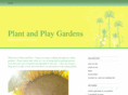 plantandplayla.com