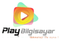 playbilgisayar.com