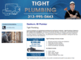 plumberdearborn.com