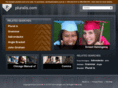 pluralis.com