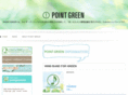 pointgreen.jp