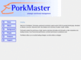 porkmaster.org