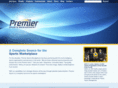 premiersportsonline.com