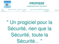 profisse.com