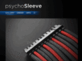 psychosleeve.com