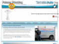 putnamplumbing.com