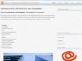 qcma.co.uk