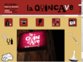 quincave.com