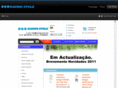racingcycle.net