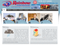 rainbowbibbcounty.com
