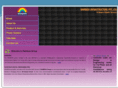 rainbowinf.com