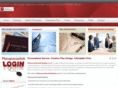 rbsllc.net
