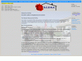 rcona.org