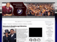 rdhentonbreakthrough.com