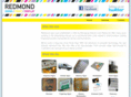 redmondsigns.com