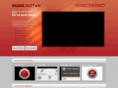 redpanicbutton.com