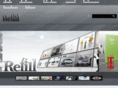 refill-printing.com