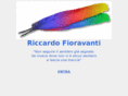 riccardofioravanti.com