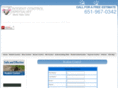 rodentcontrolspecialist.com
