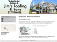 roofingshelbyville.com