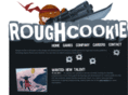 roughcookie.com