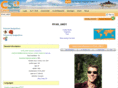 ryanandy.com