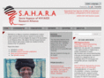 sahara.org.za