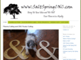 saltspringcnc.ca