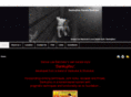 sankujitsu.org