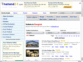 sawasdeehouse.com
