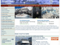 seattletoalaskacruises.com