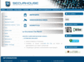 securhouse.eu