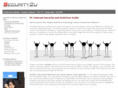 security2u.com