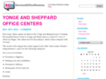 servicedofficereviews.com