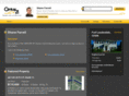 shanefarrellrealty.com