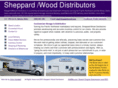 sheppardwood.com