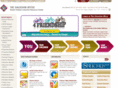 shlichuscenter.com